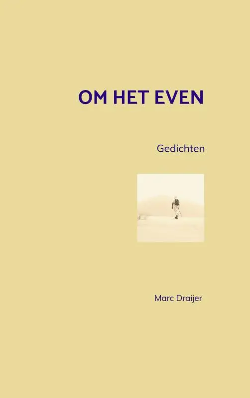 Om het even