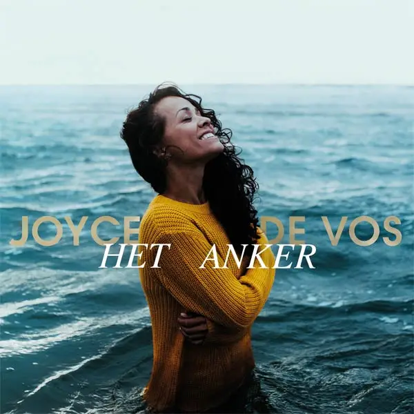 Het Anker [+!+]