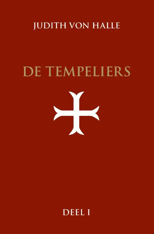 De Tempeliers