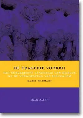 De tragedie voorbij - Marcus