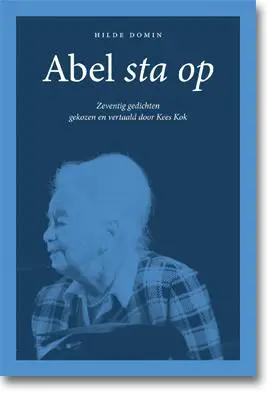 Abel sta op / druk 1