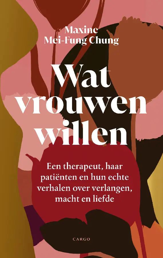 Wat vrouwen willen