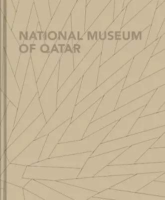 National Museum of Qatar (Special Souvenir Edition)
