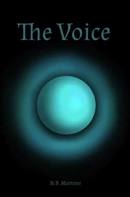 The Voice