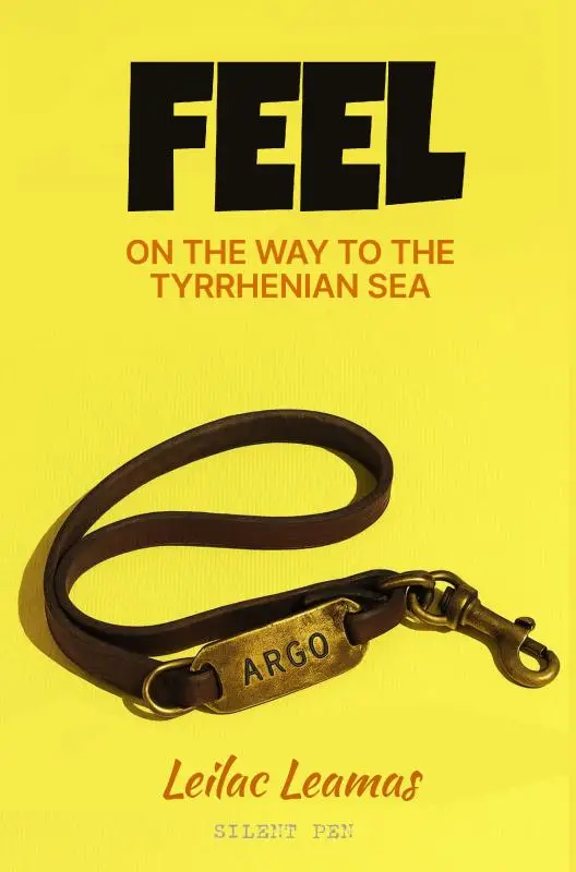 FEEL