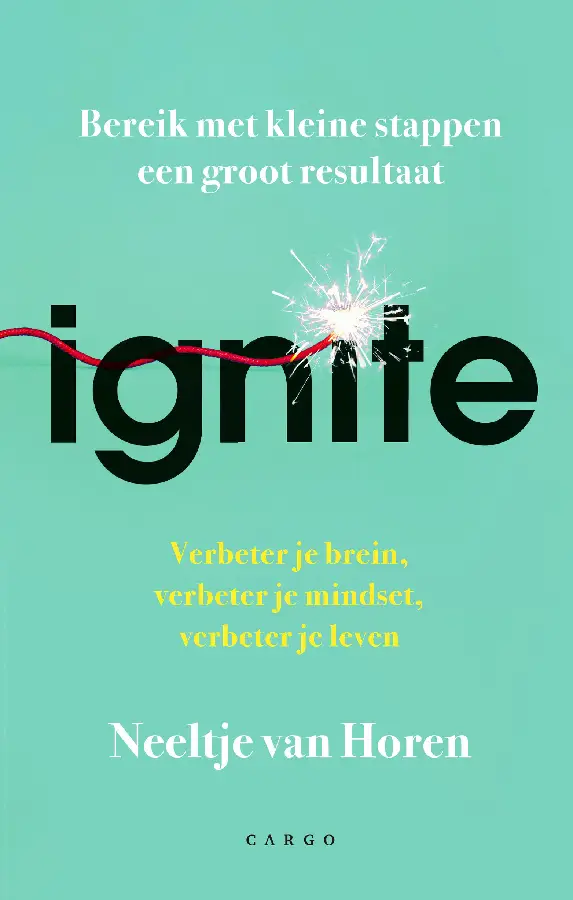 Ignite