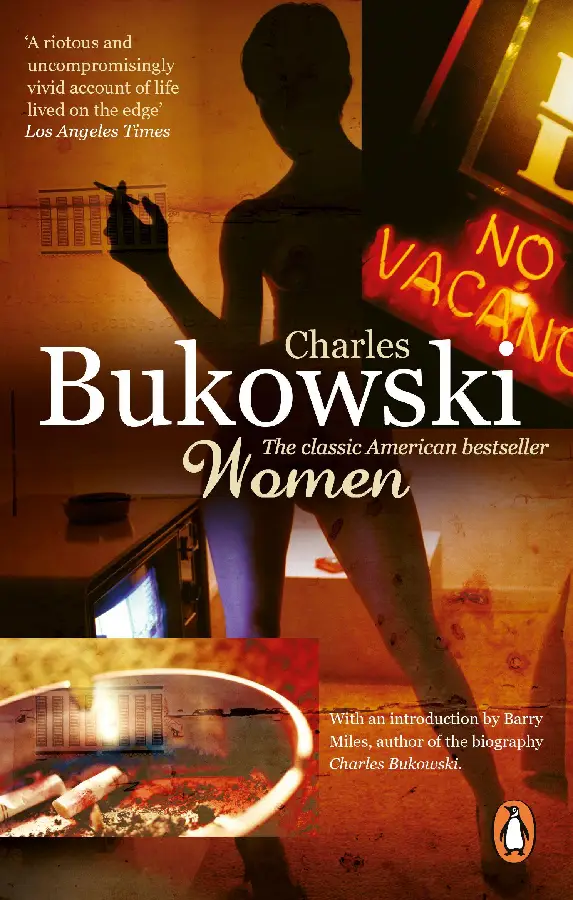 Women