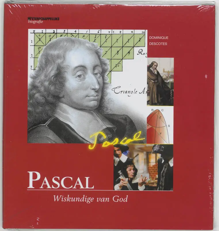 Pascal