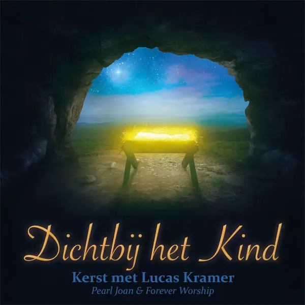 Dichtbij het Kind [+!+]