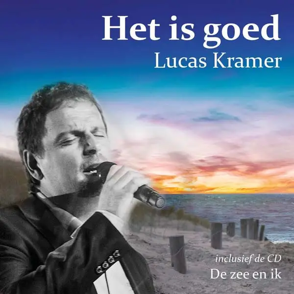 Het is goed (re-release) [+!+]