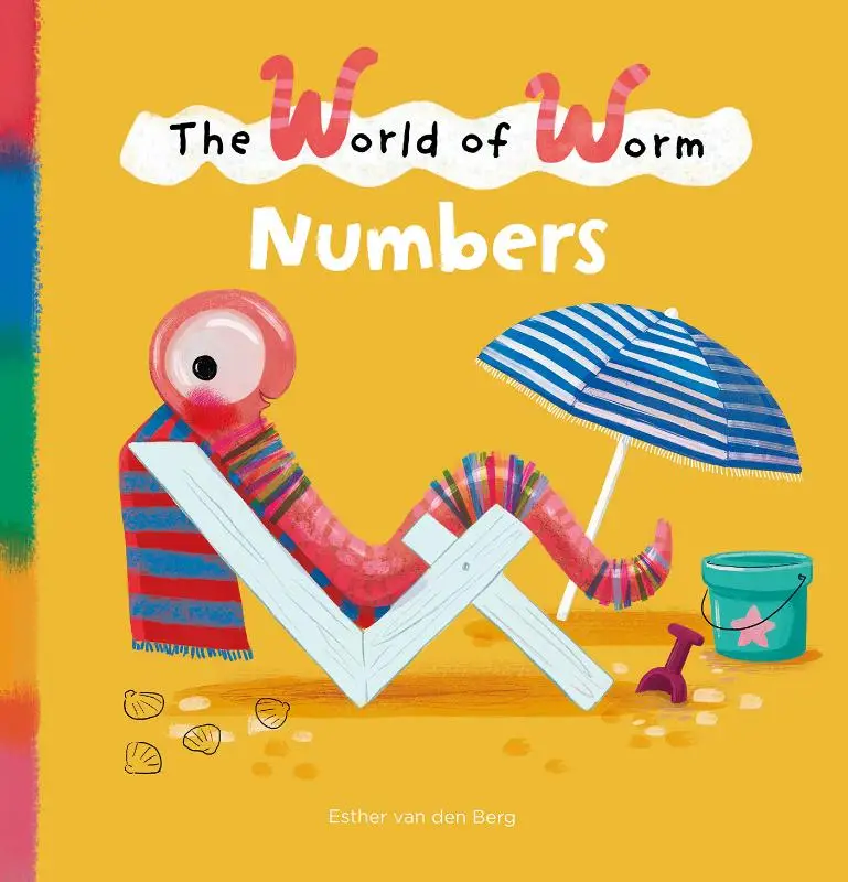 Numbers
