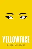 Yellowface