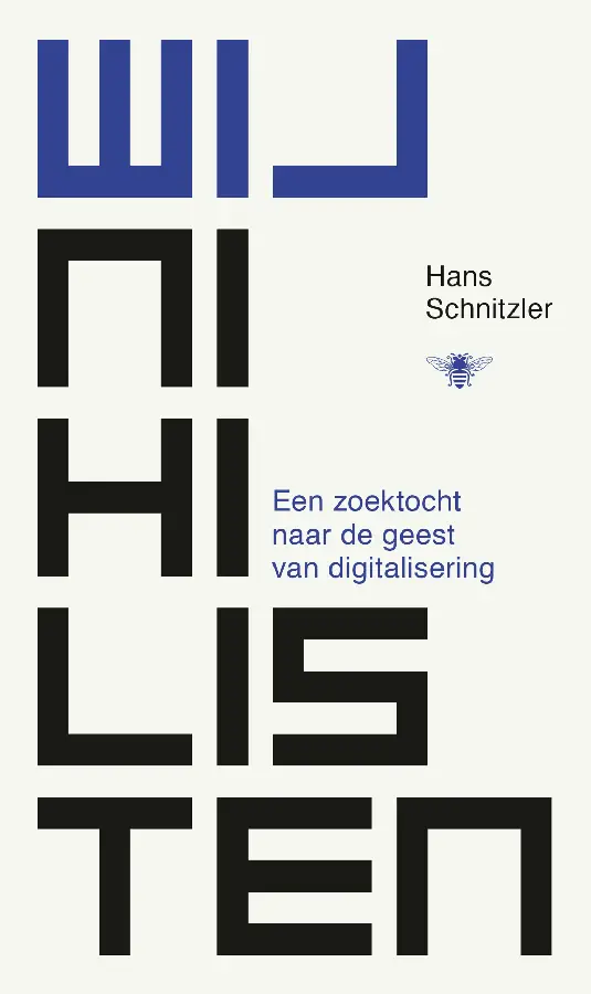 Wij nihilisten