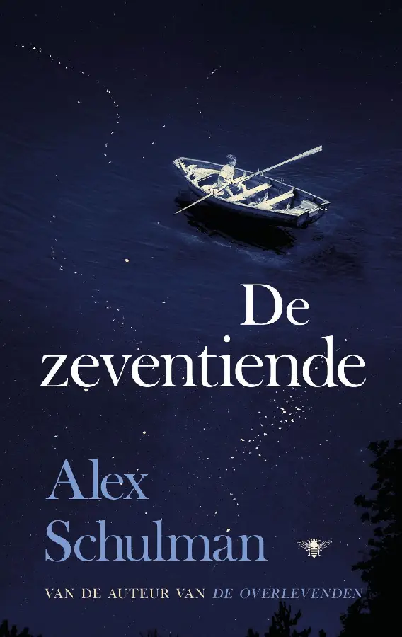 De zeventiende