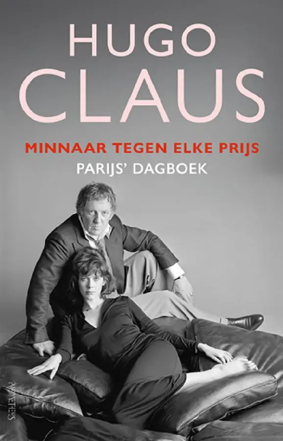 Minnaar tegen elke prijs