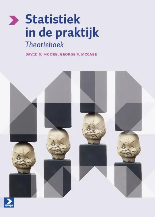 Statistiek om mee te werken / Uitwerkingen / druk 7l verhalen, liedjes, recepten en met Sinterklaaskalenderchiedenis van de Nederlandse literatuurgroepnd, waarbij aangesloten de Vereniging voor Thomistische

Wijsbegeerte)