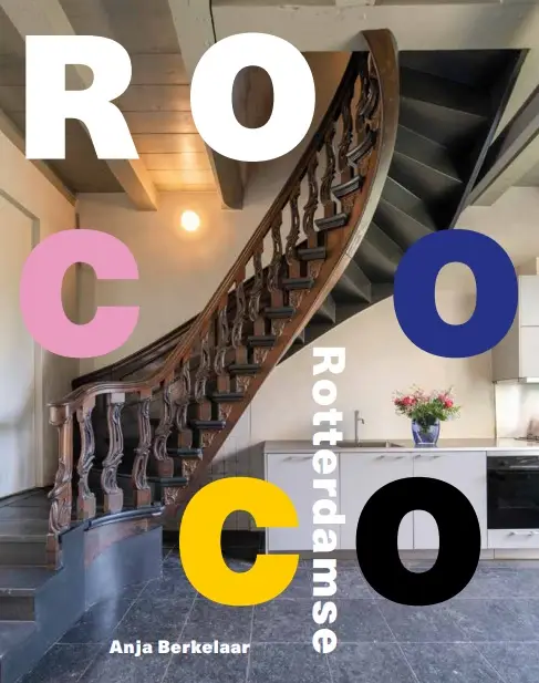 Rotterdamse Rococo
