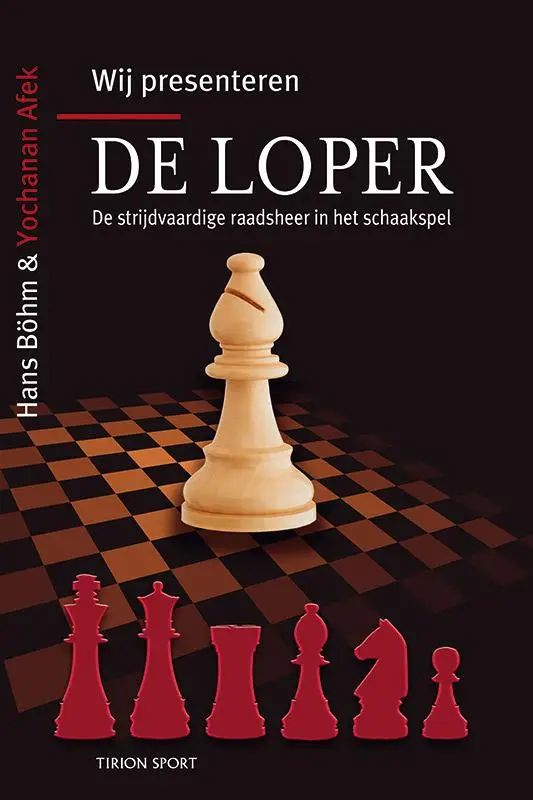De loper