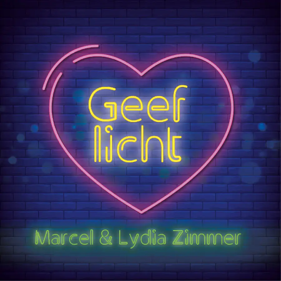 Geef licht [+!+]