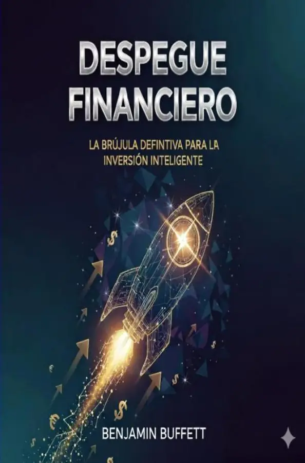 Despegue Financiero