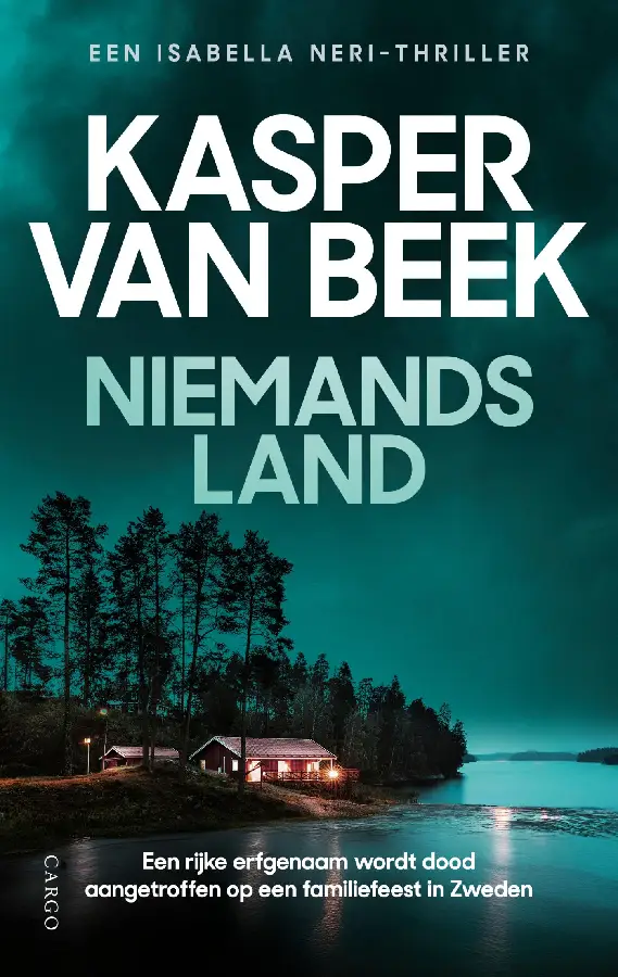 Niemandsland