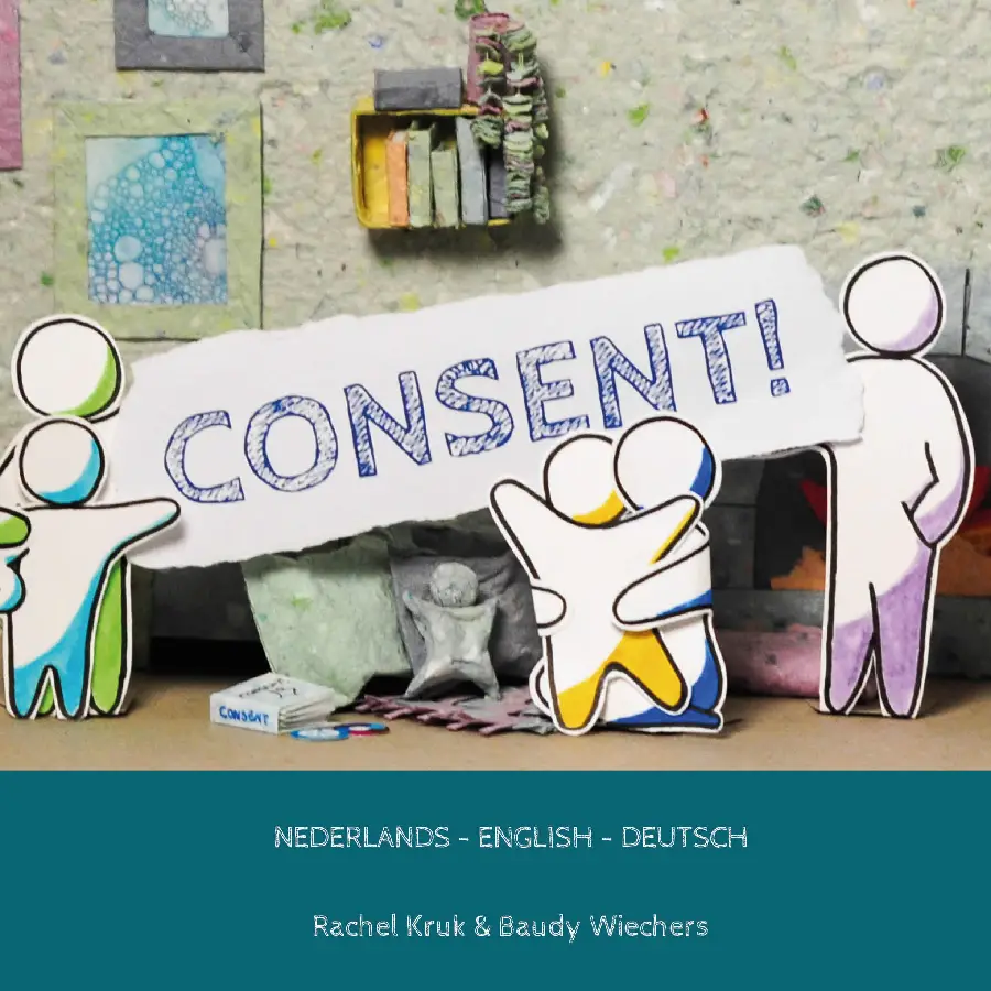Consent!