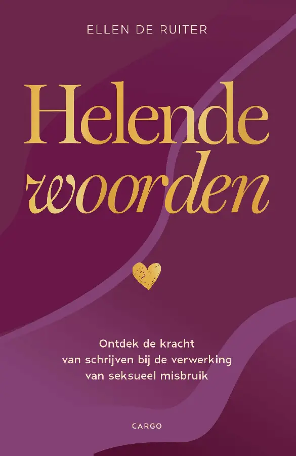 Helende woorden