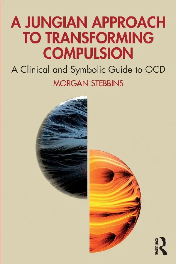 A Jungian Approach to Transforming Compulsion