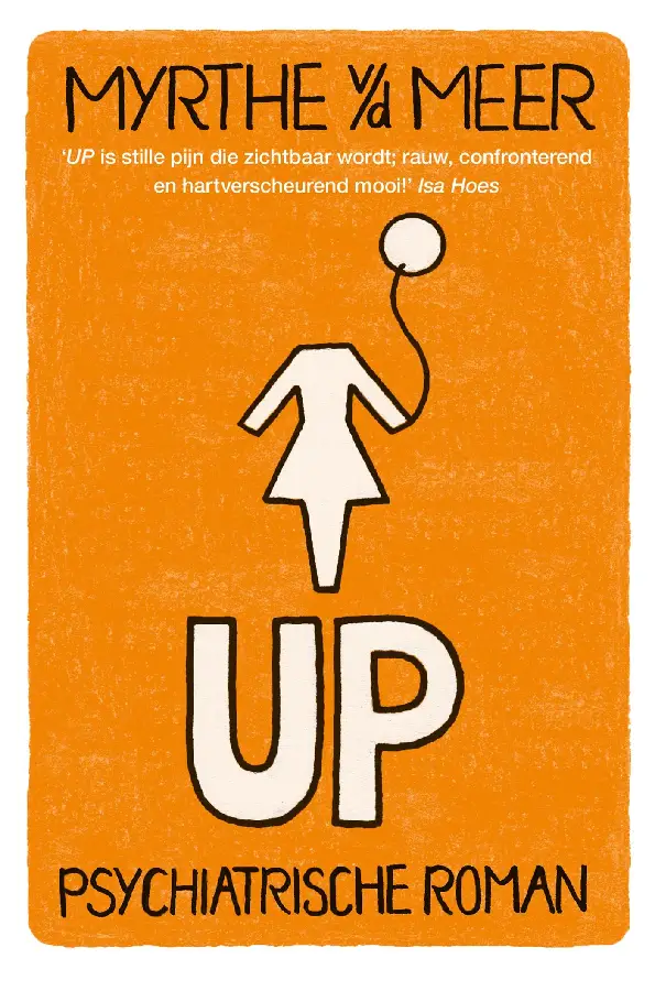 Up