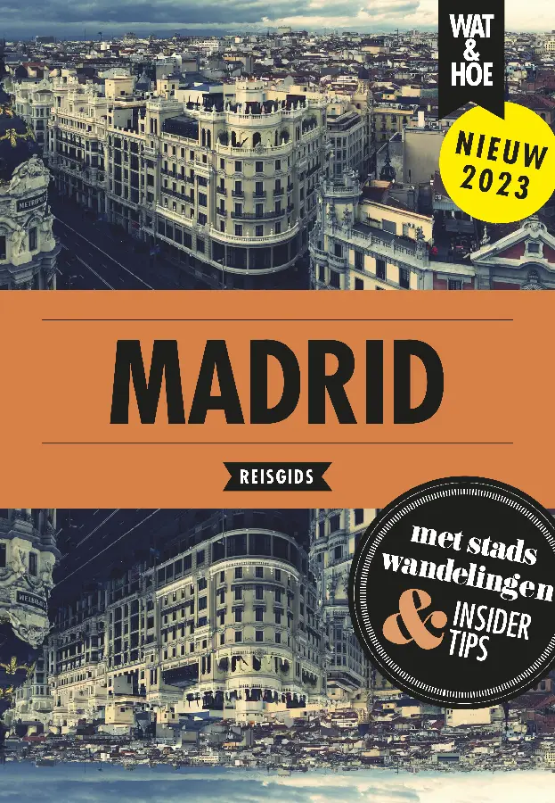 Madrid