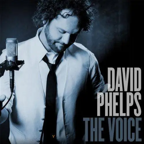 Voice, the