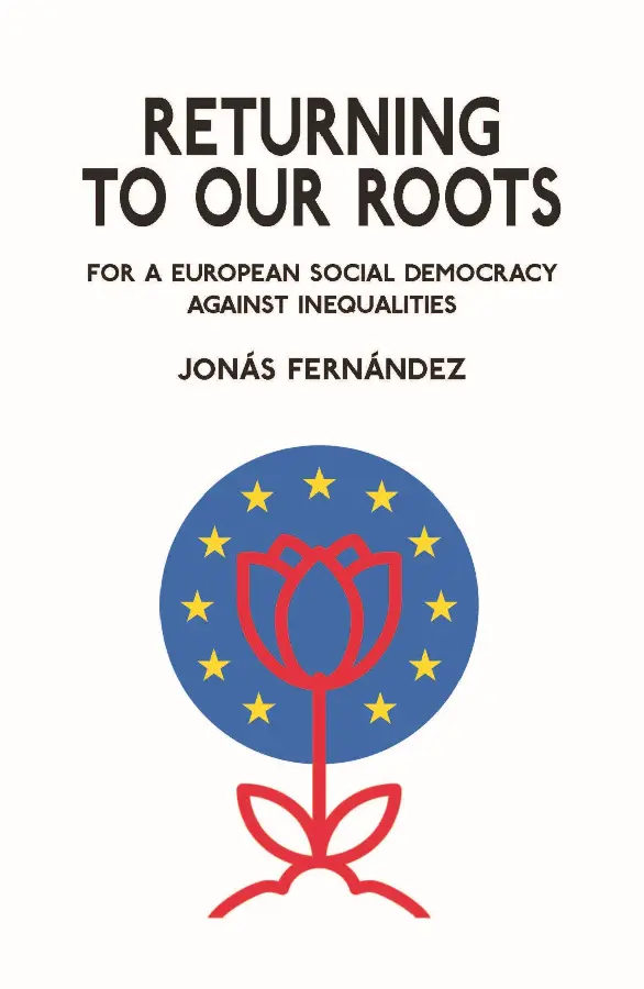 Returning to Our Roots