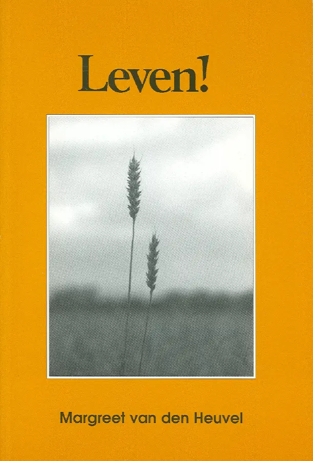 Leven
