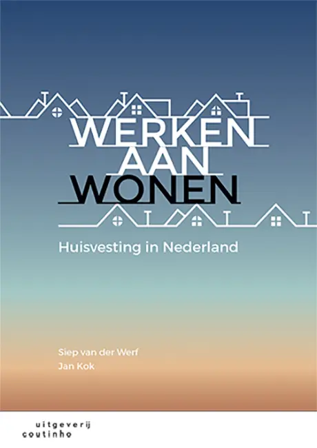 Werken aan wonen