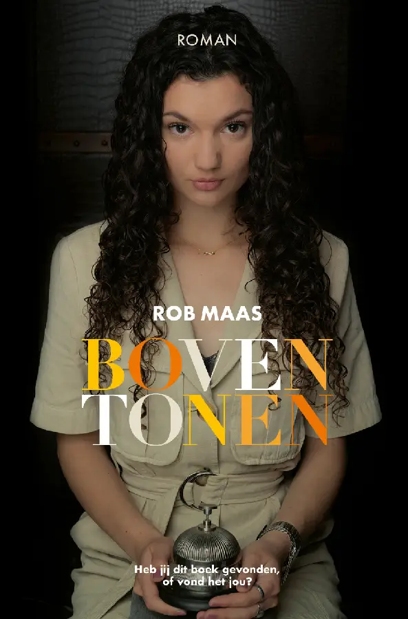 Boventonen