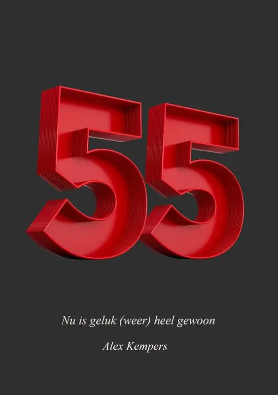 55