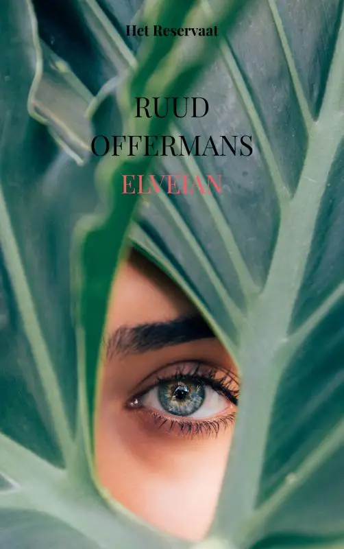 Elveian
