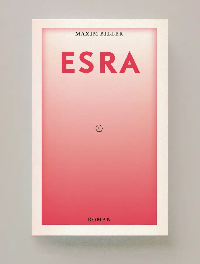 Esra