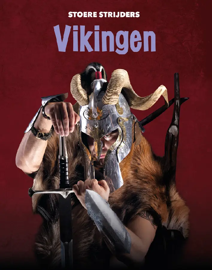 Vikingen