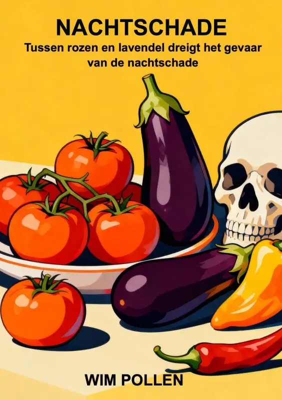 Nachtschade