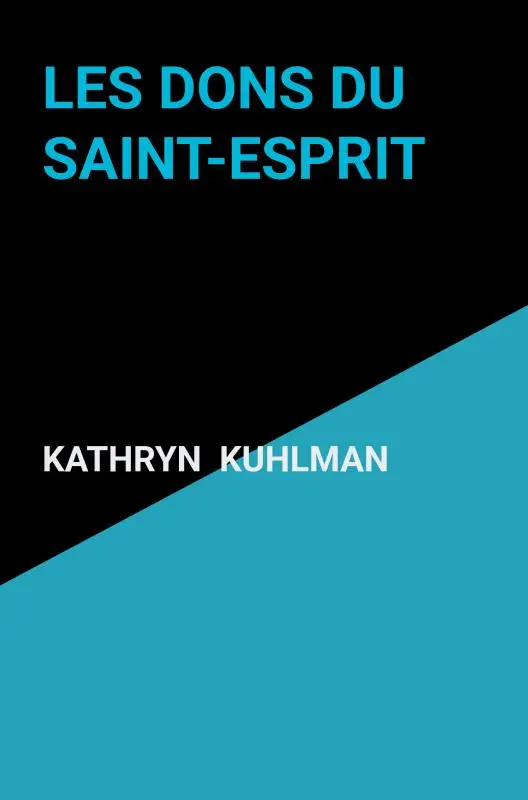 Les dons du Saint-Esprit