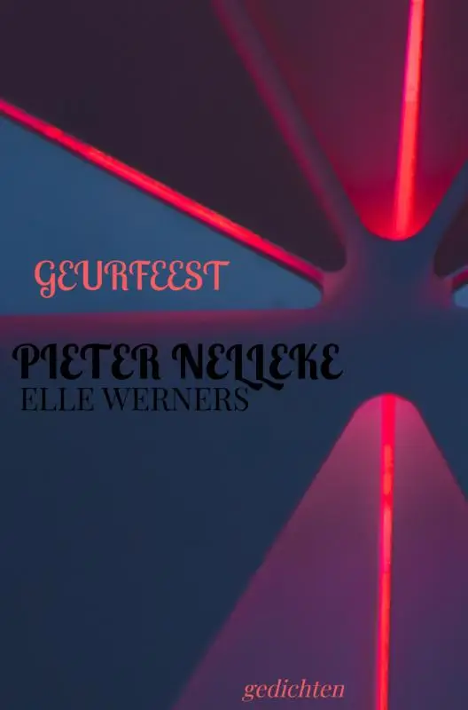 GEURFEEST