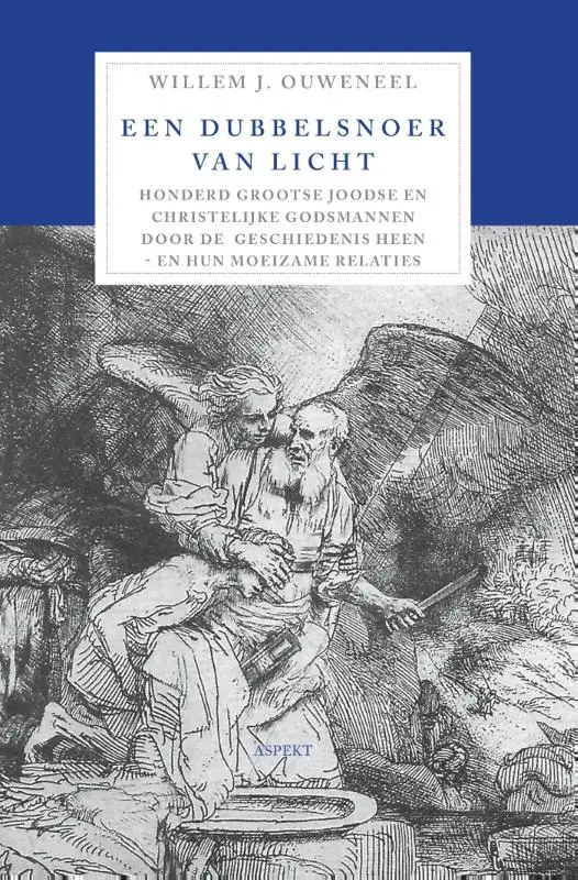 Dubbelsnoer van licht   POD