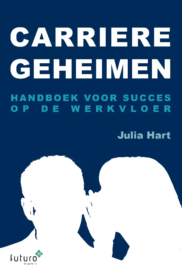 Carriere Geheimen