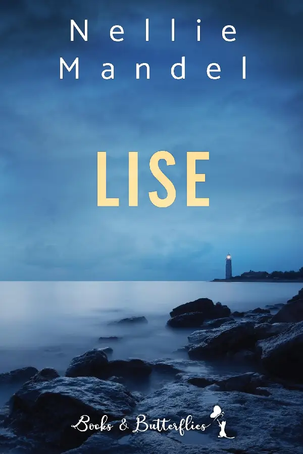 Lise