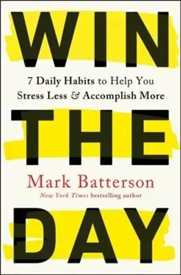Win The Day