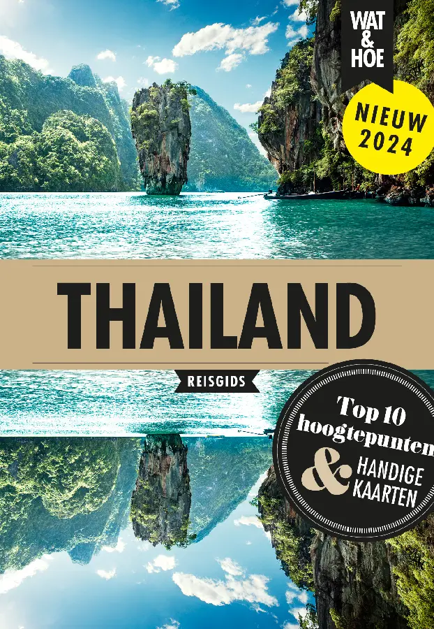 Thailand