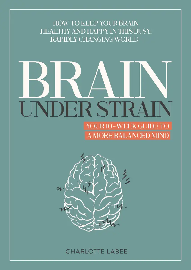 Brain Under Strain