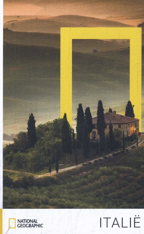 Italië