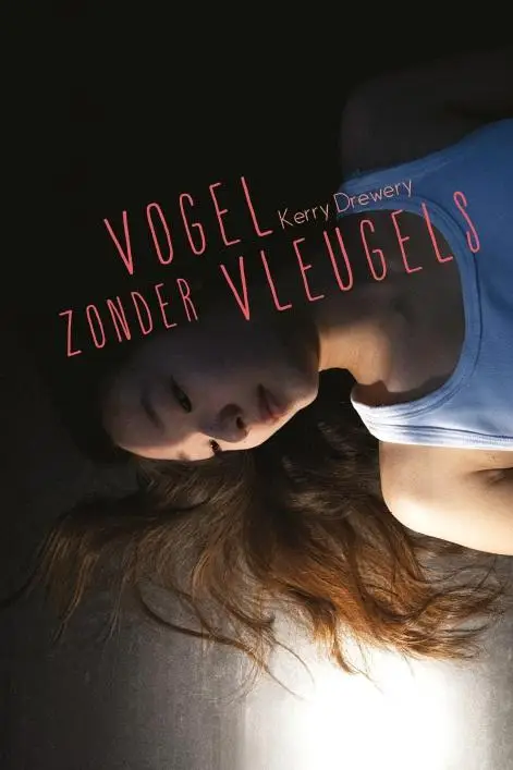 Vogel zonder vleugels / druk 1